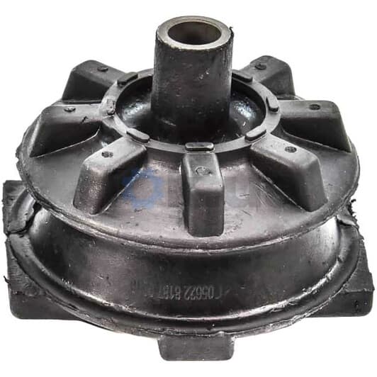 05622 Febi Сайлентблок балки