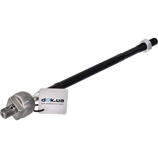 22412 01 Lemförder Рулевая тяга