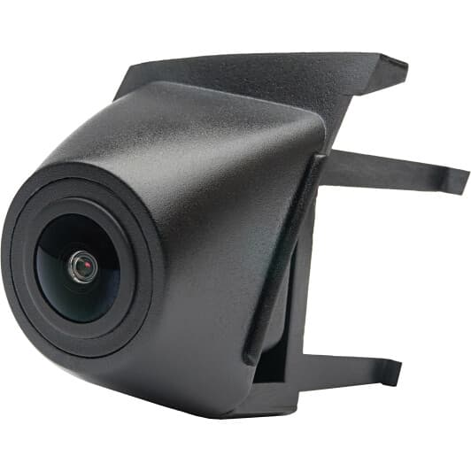 Камера переднего вида Prime-X C8065