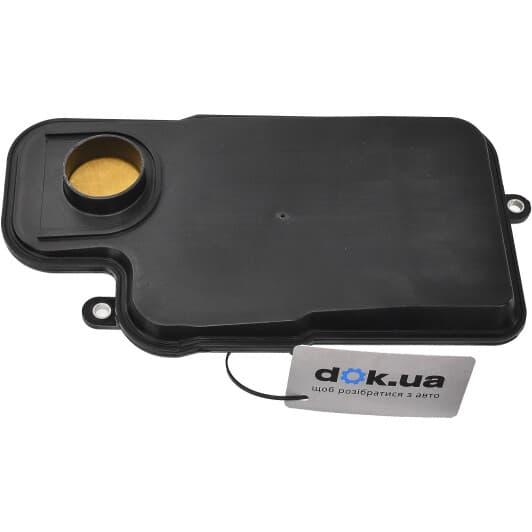 mft3006 MASUMA Фільтр АКПП