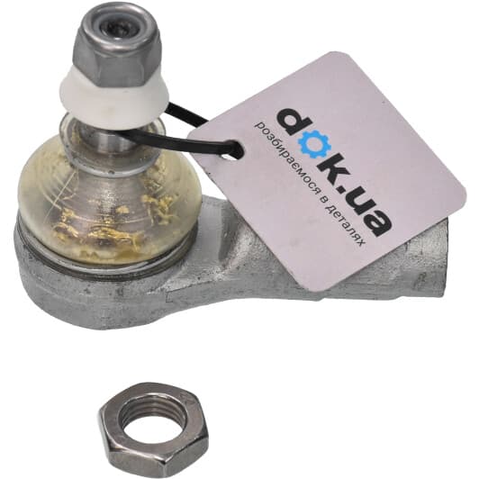 840100310 FAG Наконечник рулевой тяги