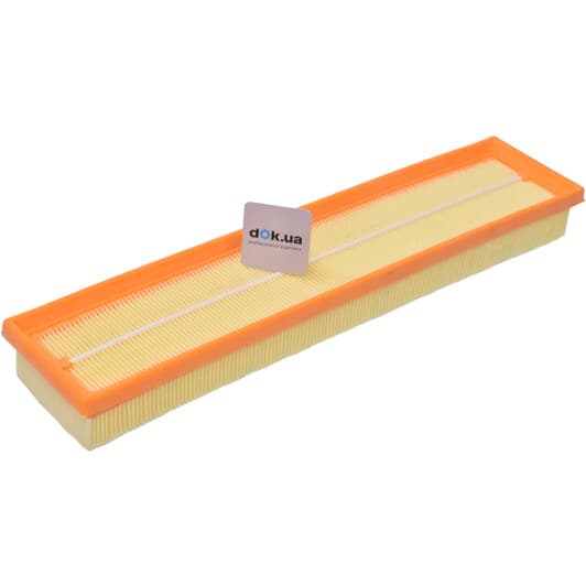 sx1745 Shafer Повітряний фільтр