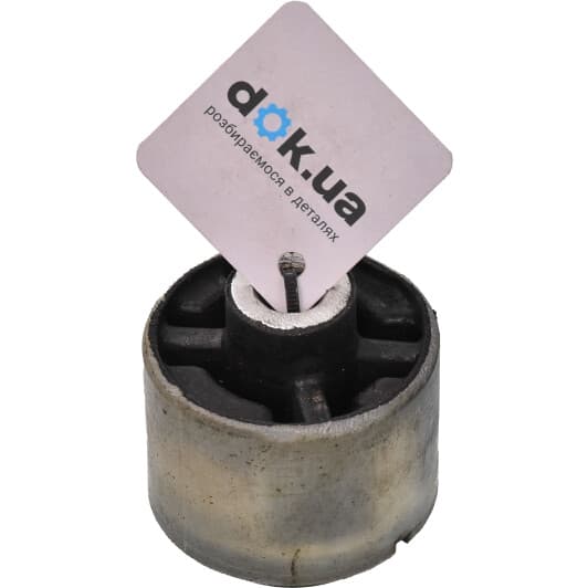 AUSB5635 MOOG Сайлентблок балки