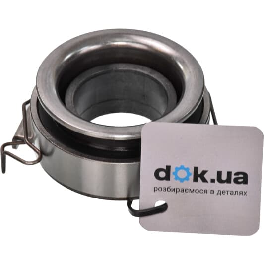 500 1226 10 LuK Витискний підшипник