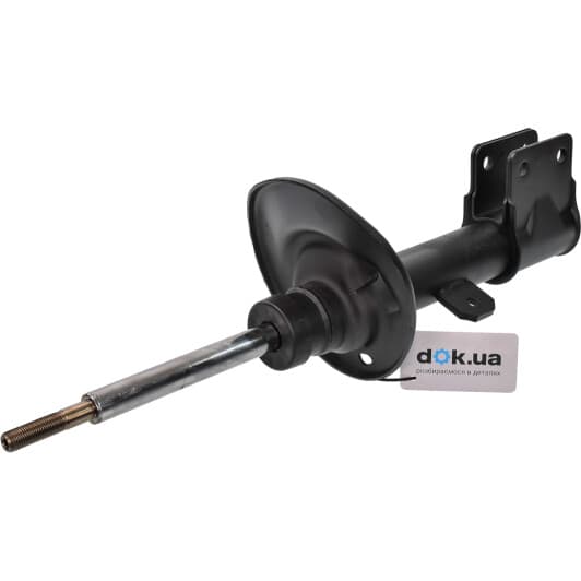 339828 Kayaba Стойка амортизатора