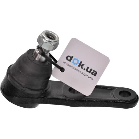 TC1501 Delphi Шаровая опора