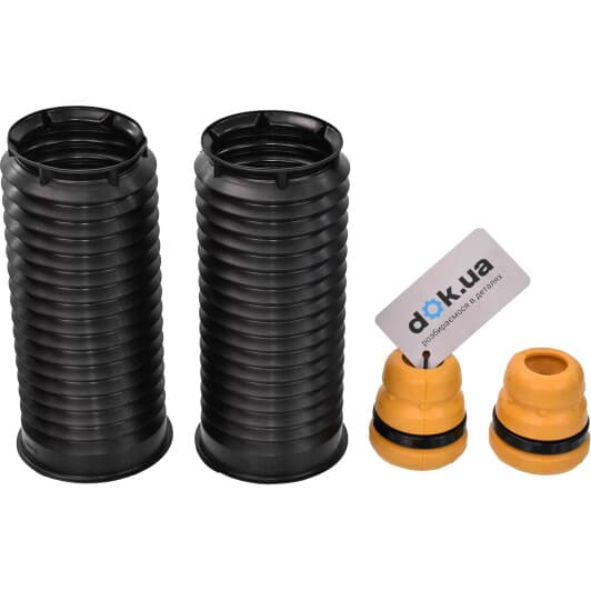 910274 Kayaba Комплект (пильники + відбійники)