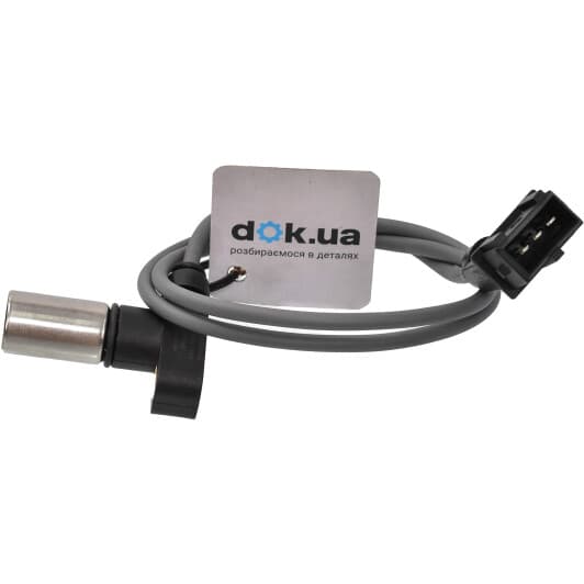 70610067 Herth+Buss Датчик положення колінчастого вала