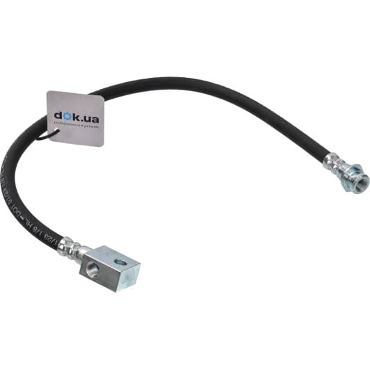 LH7182 Delphi Тормозной шланг