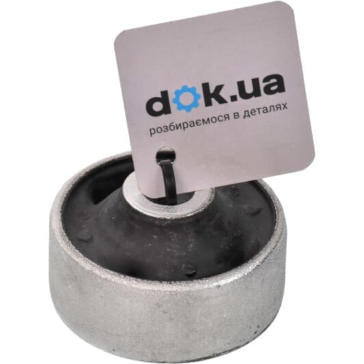 21652971 Corteco Сайлентблок рычага