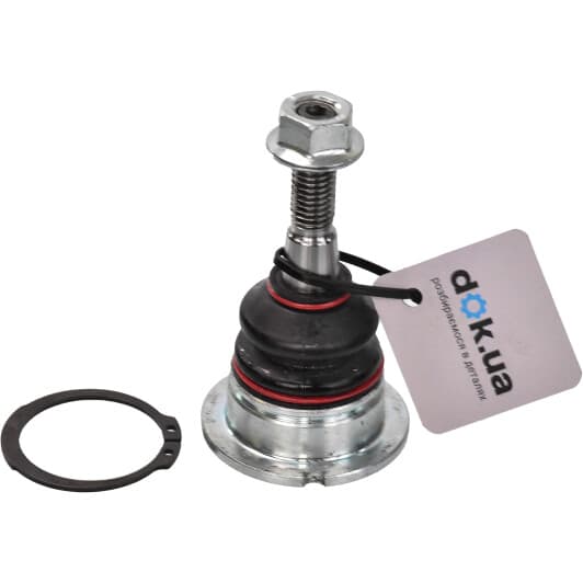 21207AP Applus Шарова опора