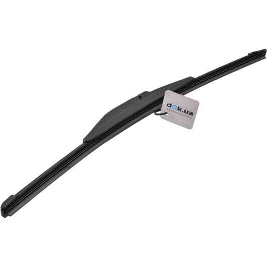 NF450 Trico Щетки стеклоочистителя