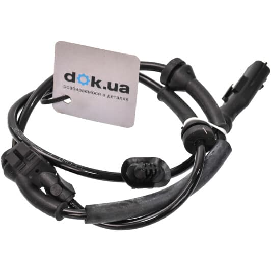 1960148 EPS Датчик ABS