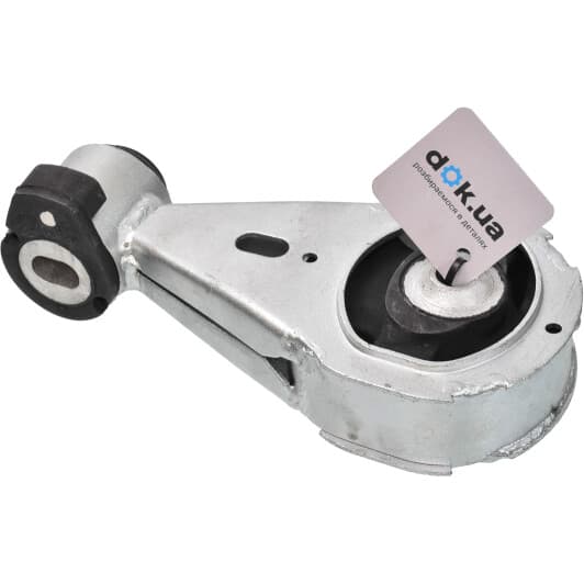 2704062 Sasic Подушка двигателя