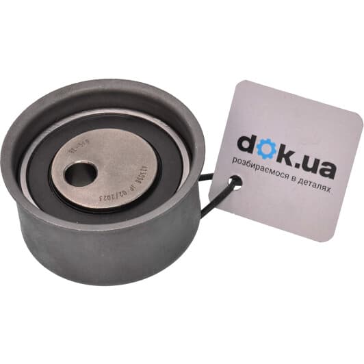 BE-519 Japanparts Натяжитель ремня ГРМ