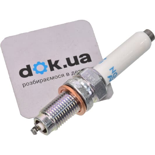 93231 NGK Свічка запалювання