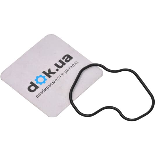 90411954 General Motors Натяжной ролик ремня ГРМ