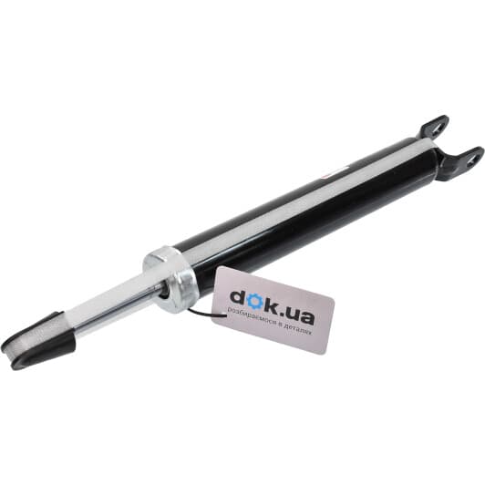 22403R SATO tech Амортизатор