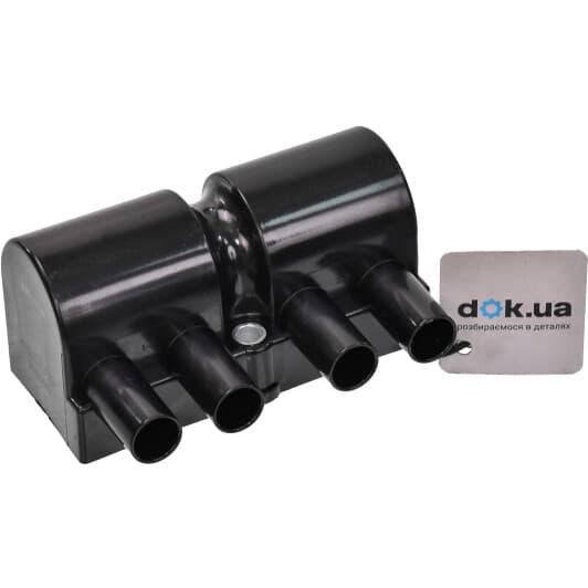 DE96350585 DECARO Катушка зажигания