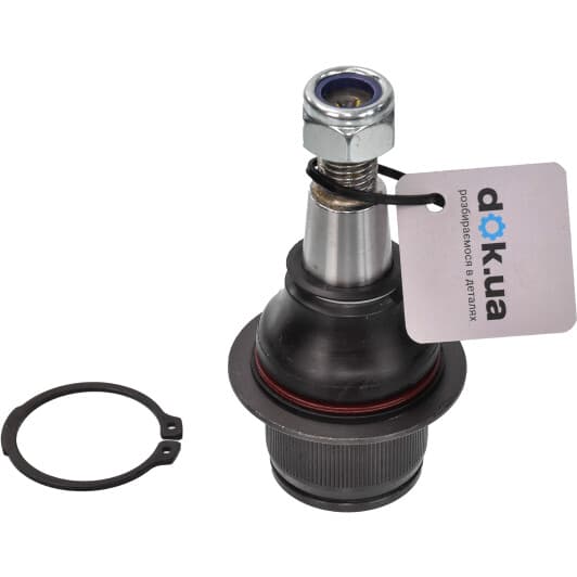 LA144 Teknorot Шаровая опора