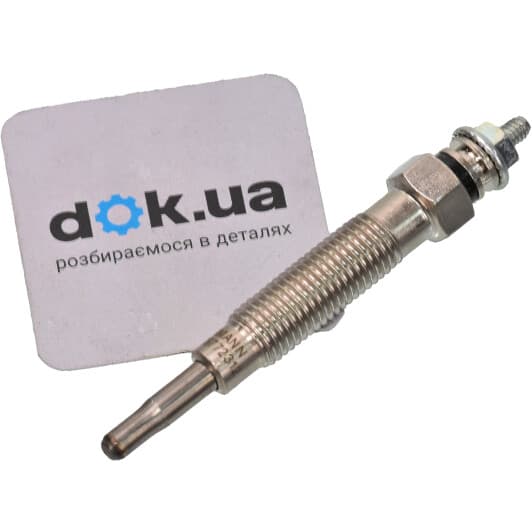 E300067 Denckermann Свеча накала