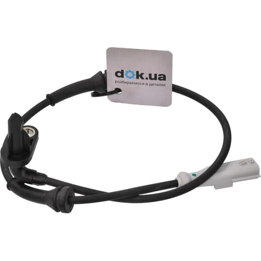 293962 NK Датчик ABS