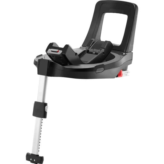 База для автокресла Britax-Romer Flex Base 5Z 2000037579