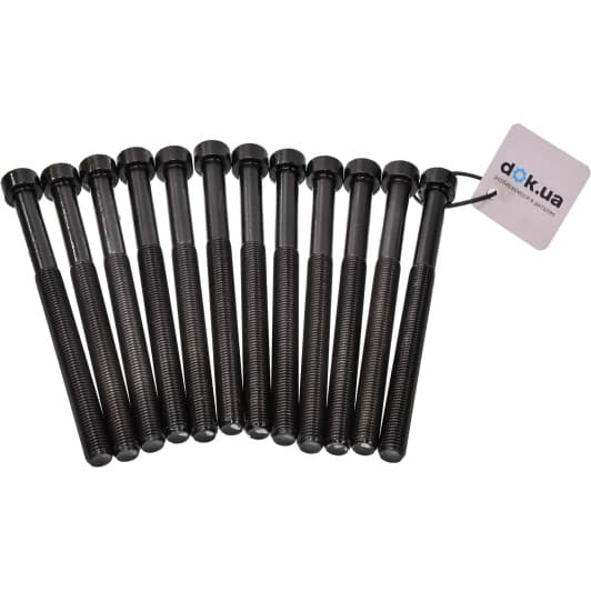 14-32190-01 Reinz Болт ГБЦ