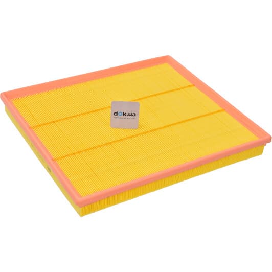 103803 Febi Воздушный фильтр