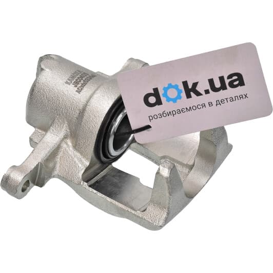 jbc0405 Kamoka Тормозной суппорт
