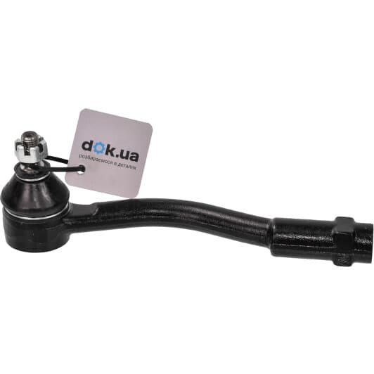 230759 A.B.S. Наконечник кермової тяги