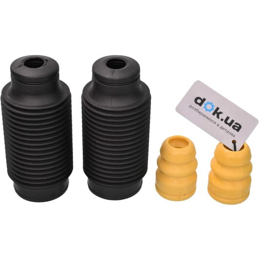 A90518MT Magnum Technology Комплект (пильники + відбійники)