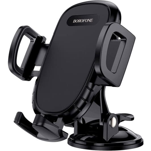 Держатель для телефона Borofone BH37 BH37B