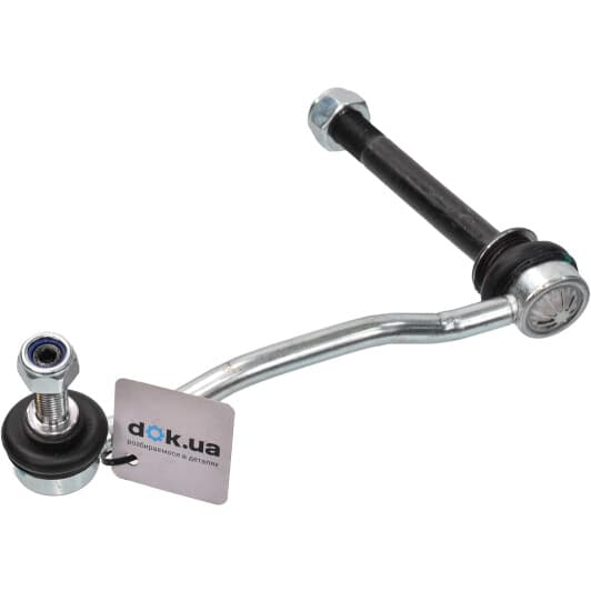 G7-1052 Optimal Стойка стабилизатора