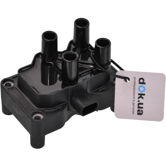 CF-62 Mobiletron Катушка зажигания