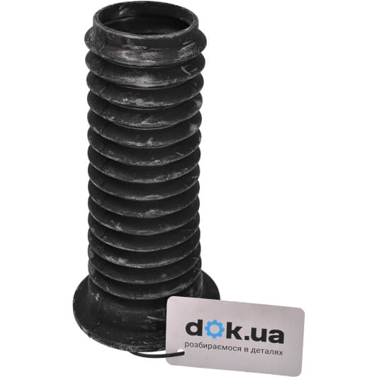 1750640 Ford Пильник амортизатора