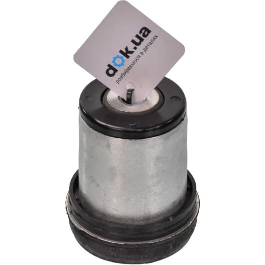 TD666W Delphi Сайлентблок балки