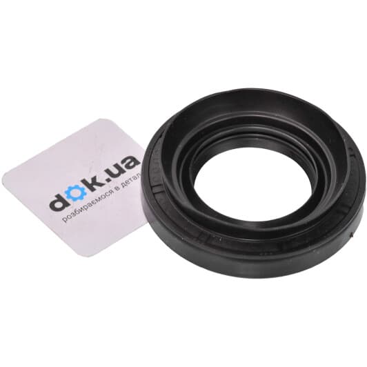 95PAY40721118X Febest Сальник півосі