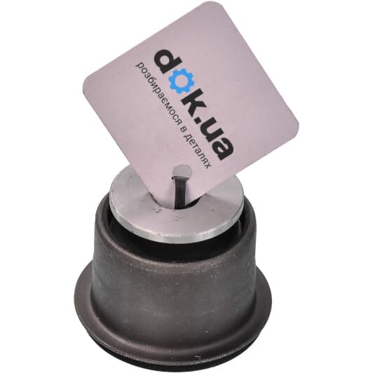 26648ap Applus Сайлентблок рычага