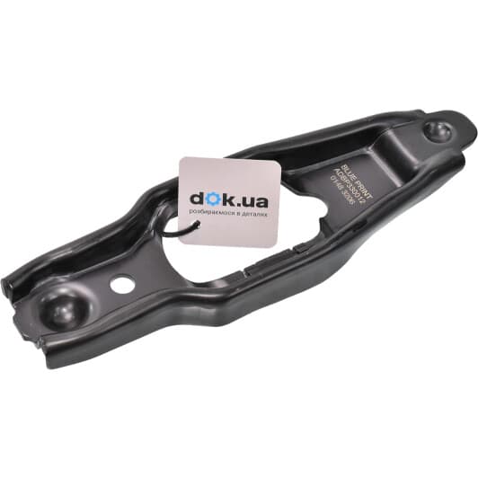 adbp330012 Blue Print Вилка зчеплення