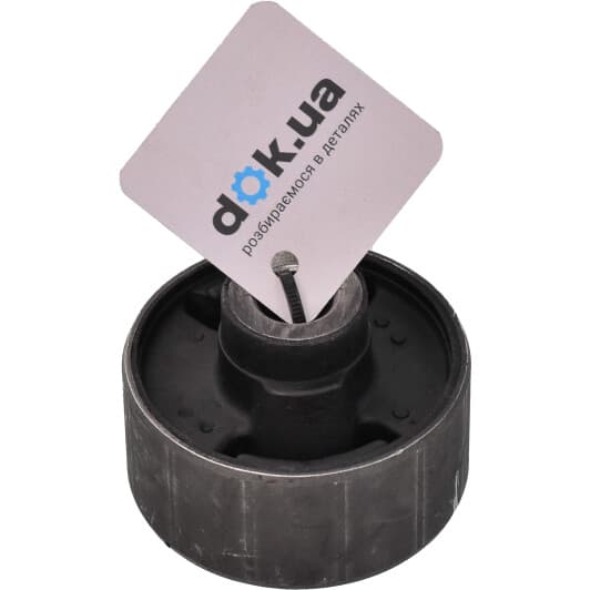 Q0051964 Q-Fix Сайлентблок рычага