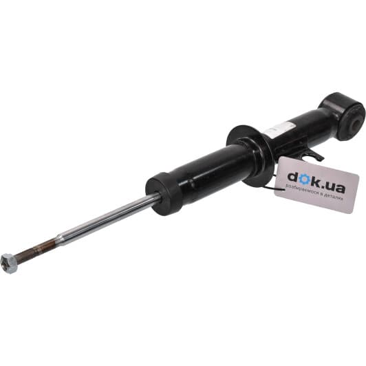 341924 Kayaba Амортизатор для MINI Cooper