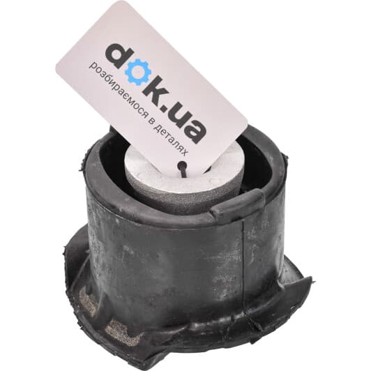 26388 Febi Сайлентблок балки