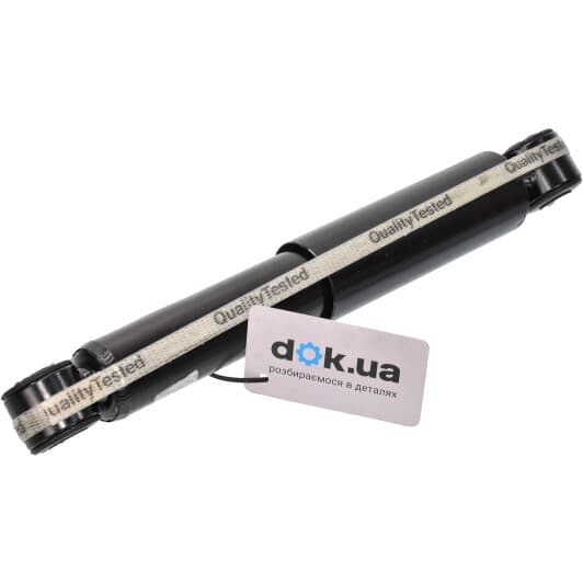 MJ00401 Japko Амортизатор