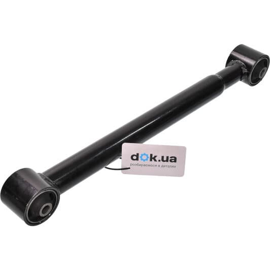 0725-SQR2 Febest Важіль підвіски