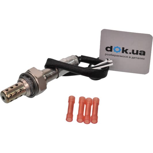 OS-06P Mobiletron Лямбда-зонд