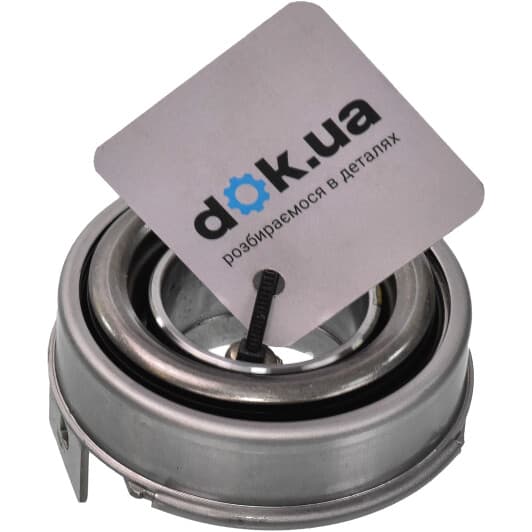 rct322sa Koyo Витискний підшипник