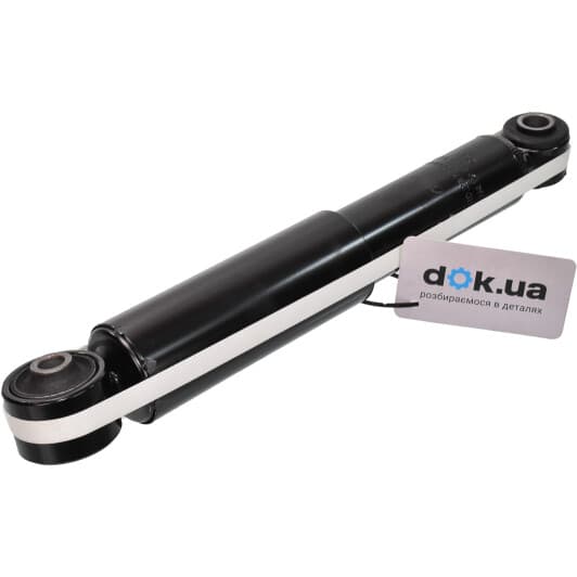 RD2870344445 Rider Амортизатор