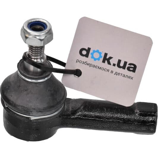 230807 A.B.S. Наконечник рулевой тяги