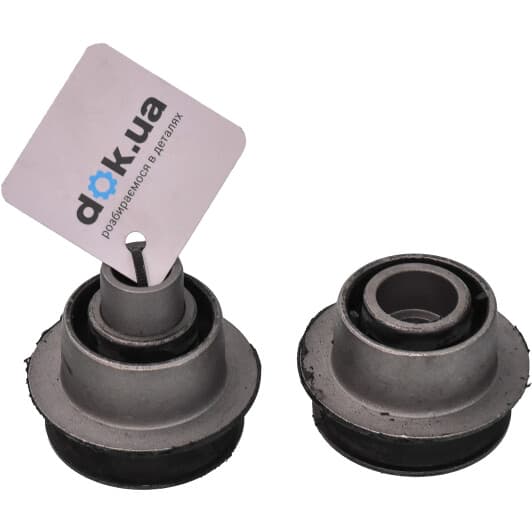 TAB-374-KIT Febest Сайлентблок важеля